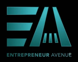 Entrepreneur Avenue logo