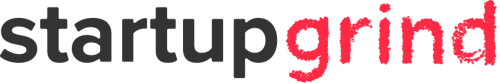 Startup Grind Qatar logo